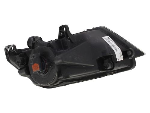 Used Right front fog light Right front fog light 31278148 31278148
