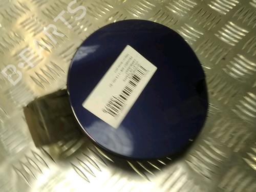 Used Fuel flap PEUGEOT 208 I (CA_, CC_) 1.6 HDi (92 hp) 13077638