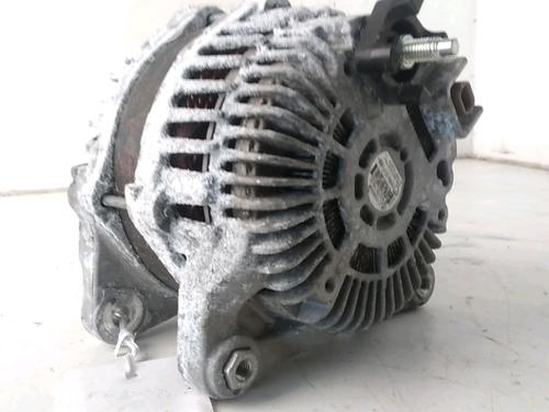 Alternator OPEL VIVARO B Bus (X82) 1.6 CDTI (06) | BP34175644M7 - Image 2