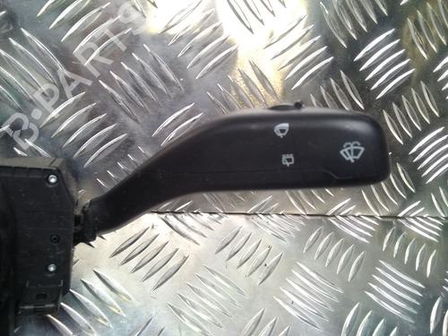 Steering column stalk VW POLO (9N_, 9A_) 1.4 TDI | BP15750991I23 