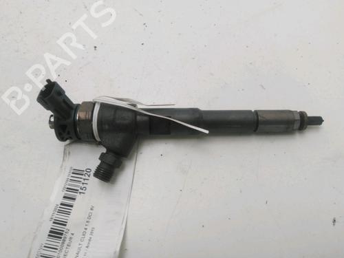 Used Injector Injector 21377565 21377565