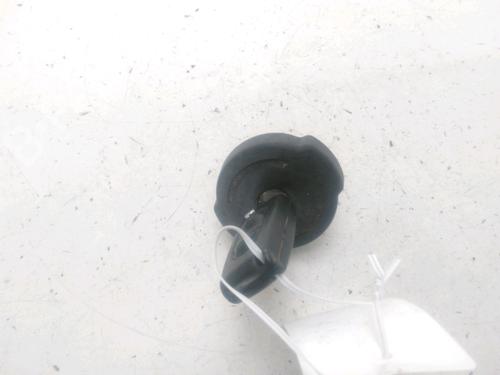 fuel-flap-peugeot-308-i-4a_-4c_-2007-2008-2009-2010-2011-2012-2013-2014-2015-2016-27394233 main image