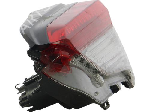 Right tailgate light TOYOTA RAV 4 V (_A5_, _H5_) 2.5 Hybrid (AXAH52) | BP39732645C80 - Image 2