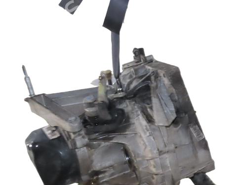 Used Gearbox Gearbox 39112940 39112940