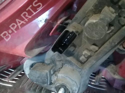 Right taillight CITROËN C4 Coupe (LA_) 2.0 16V | BP13083347C35 
