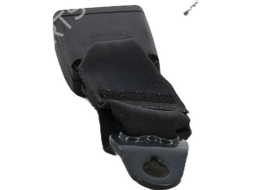 Used Seat buckle Seat buckle DACIA SANDERO II TCe 90 (B8M1, B8MA, B8AC) (90 hp) 31935825 31935825