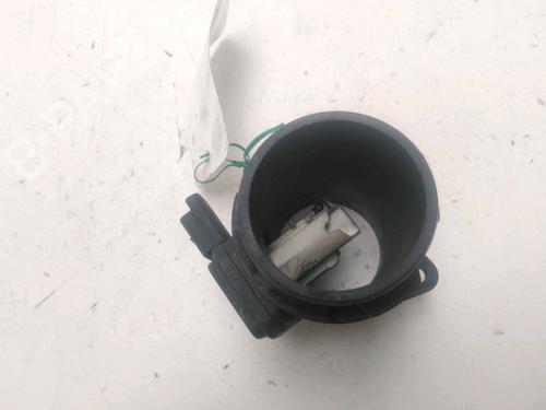 Used Mass air flow sensor Mass air flow sensor FORD FIESTA VI (CB1, CCN) 1.4 TDCi (68 hp) 27394243 27394243
