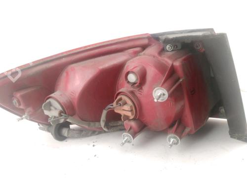 Used Right taillight Right taillight HYUNDAI SANTA FÉ II (CM) 2.2 CRDi 4x4 (155 hp) 40205205 40205205