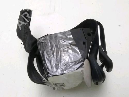 Used Rear right belt tensioner CITROËN C3 I (FC_, FN_) 1.6 16V HDi (90 hp) 19578828