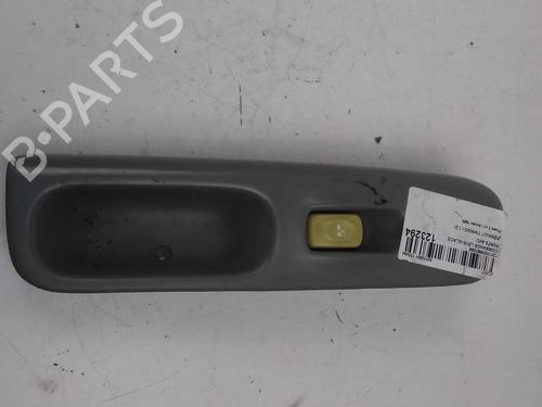 Used Switch Switch RENAULT TWINGO I (C06_) [1993-2012] 15754152 15754152
