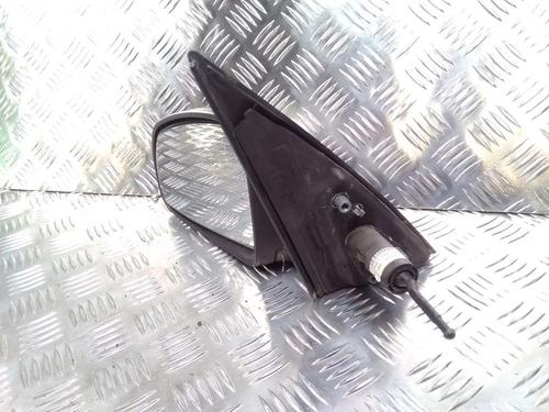 Retrovisor izquierdo OPEL MERIVA A MPV (X03) 1.4 16V Twinport (E75) (90 hp) 11520181