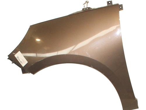 left-front-fenders-renault-scenic-iii-jz01_-2008-2009-2010-2011-2012-2013-2014-2015-2016-33444627 main image