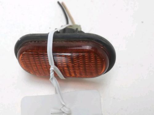 Used Right side indicator RENAULT KANGOO Express (FC0/1_) D 65 1.9 (FC0E, FC02, FC0J, FC0N) (64 hp) 19639782