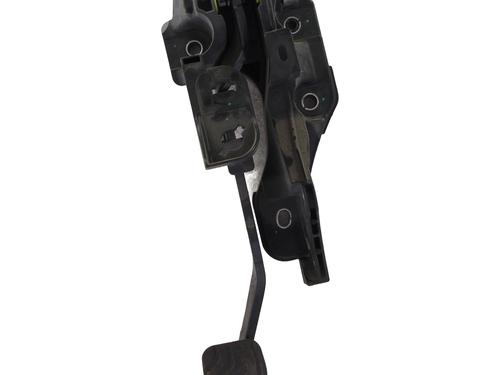 Break pedal RENAULT CLIO V (B7_) 1.5 Blue dCi 115 (B7AD) | BP32715553I19 - Image 5