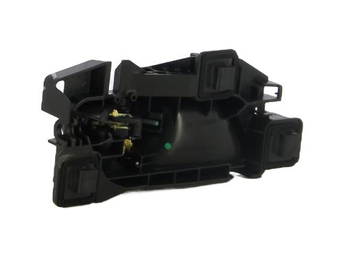 Front left interior door handle CITROËN BERLINGO Box Body/MPV (K9) 1.5 BlueHDi 130 | BP37431748I13 - Image 2