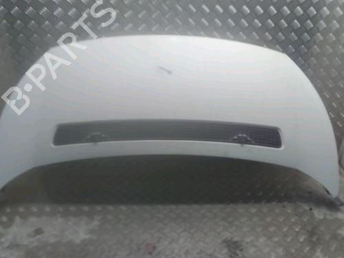 Used Hood CITROËN JUMPY II Van 2.0 HDi 140 (136 hp) 13080756