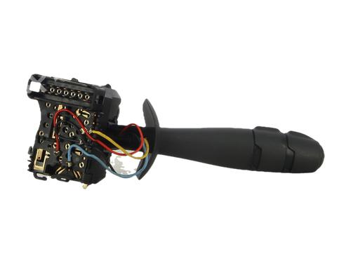 Steering column stalk RENAULT TWINGO II (CN0_) 1.2 16V (CN0K, CN0V, CN0A) | BP38428836I23 - Image 3