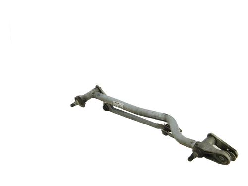 Vindrude Viskermekanisme Vindrude Viskermekanisme SEAT EXEO ST (3R5) 2.0 TDI (120 hp) 33894327 33894327