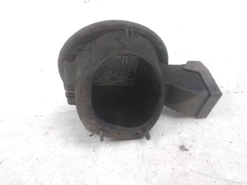Fuel flap FORD MONDEO III (B5Y) 2.0 16V TDDi / TDCi | BP11519360C131 