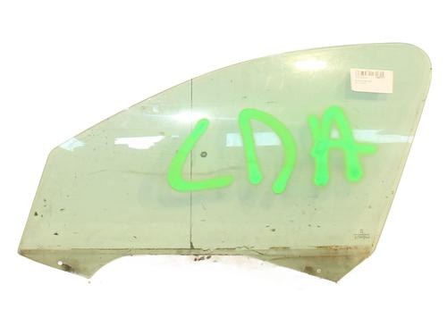 front-left-door-window-peugeot-206-sw-2ek-2002-32254544 main image