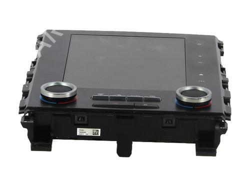 Used Display monitor Display monitor 37004237 37004237