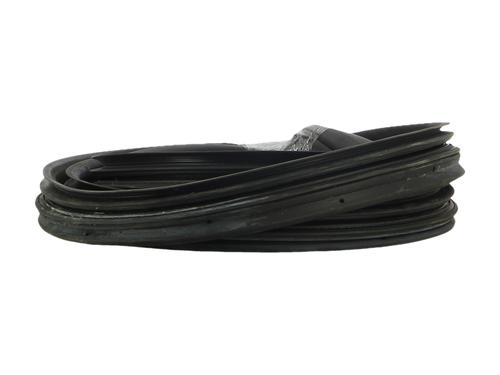 Gummiliste DACIA SANDERO 1.4 MPI LPG | BP39893538C142 - Image 2