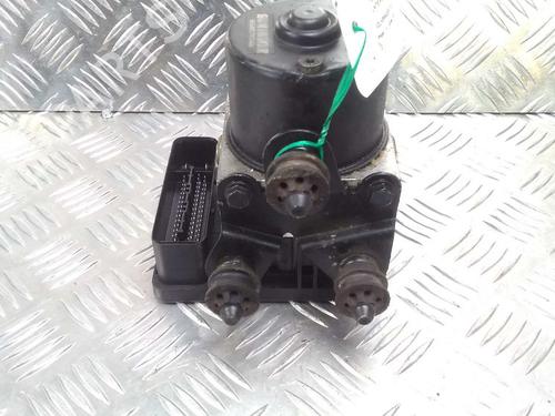 ABS pump VW GOLF V (1K1)  | BP15750349M43 