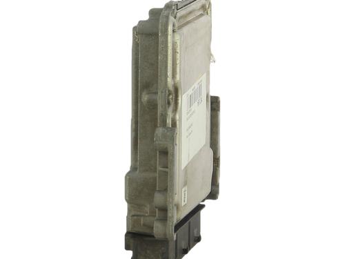 Engine control unit (ECU) DACIA SANDERO II 1.5 dCi | BP39660169M57 - Image 3