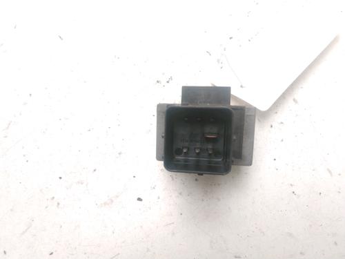 Used Electronic module PEUGEOT 207 (WA_, WC_) 1.6 HDi (90 hp) 22693820