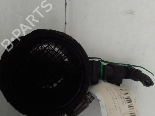 Used Mass air flow sensor Mass air flow sensor SUZUKI SX4 (EY, GY) 1.9 DDiS (RW419D) (120 hp) 15746932 15746932