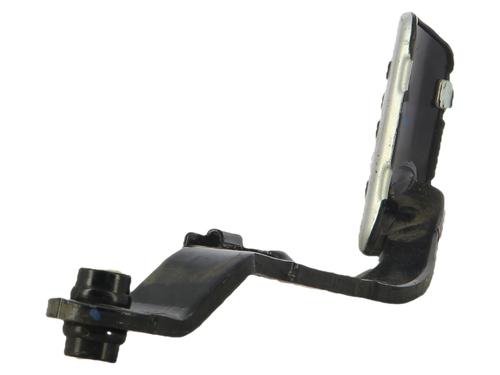 bremsepedal RENAULT CAPTUR I (J5_, H5_) 1.5 dCi 90 (J5N4, J5M5, J5MW, J5M6, J5AL, J5AJ) | BP39628009I19 - Image 4