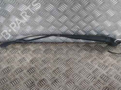 Used Front windshield wiper arm Front windshield wiper arm MERCEDES-BENZ VITO / MIXTO Van (W639) 115 CDI 4x4 (639.601, 639.603, 639.605) (150 hp) 23145313 23145313