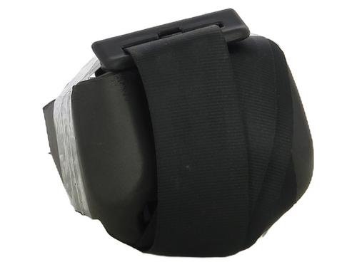 Rear right seatbelt CITROËN C3 II (SC_) 1.2 VTi 82 | BP36874829I28 - Image 2