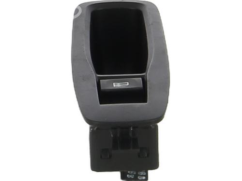 Right rear window switch RENAULT MEGANE IV Hatchback (B9A/M/N_) 1.6 TCe 205 (B9MV) | BP36486373I28 - Image 10