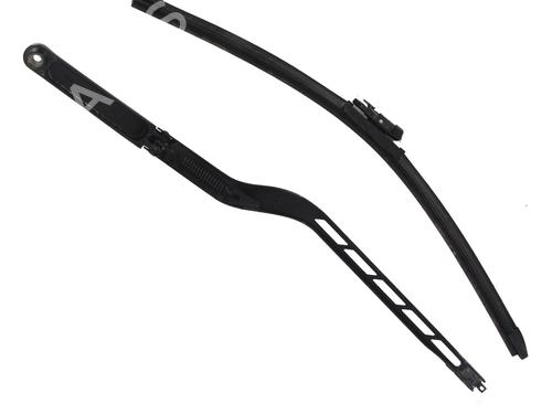 front-windshield-wiper-arm-audi-a3-convertible-8p7-2008-2009-2010-2011-2012-2013-32129471 main image
