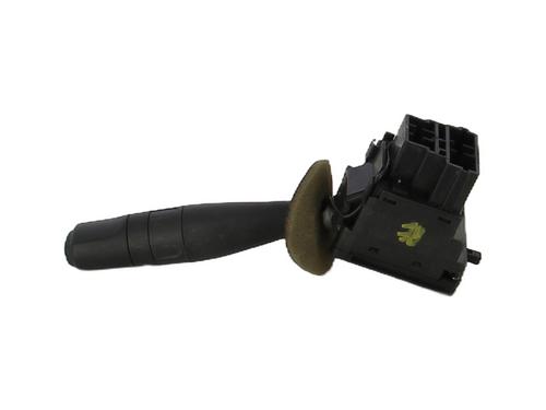 Headlight switch CITROËN SAXO (S0, S1) 1.0 X | BP30768098I24 - Image 6