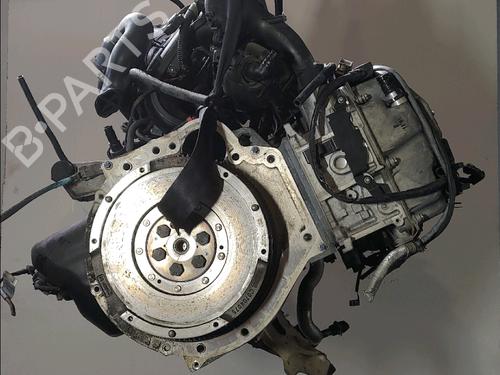 Motore BMW 1 (E87) 130 i (265 hp) 24878880