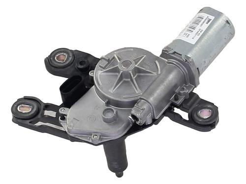 rear-wiper-motor-skoda-karoq-nu7-nd7-2017-36054240 main image