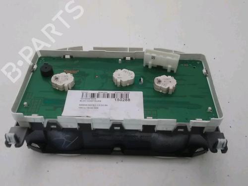 Used Instrument cluster Instrument cluster NISSAN NOTE (E11, NE11) 1.5 dCi (86 hp) 19263719 19263719