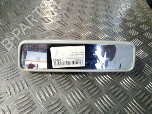 Used Rear mirror SKODA FABIA I (6Y2) 1.9 TDI (100 hp) 24882622