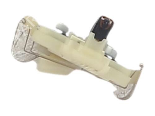 Used Electronic module Electronic module 37431854 37431854