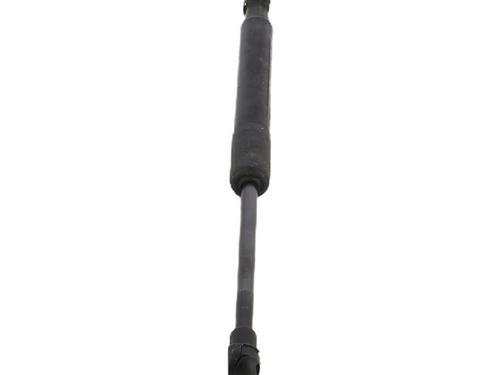 Hood lift support PEUGEOT RCZ 1.6 16V | BP30187990C139