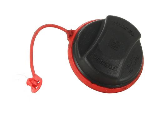 fuel-flap-opel-meriva-b-mpv-s10-2010-2011-2012-2013-2014-2015-2016-2017-33249264 main image