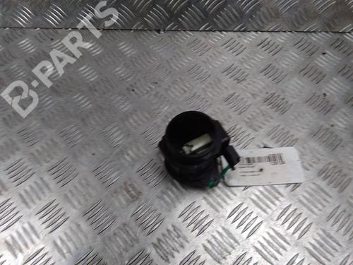 Used Mass air flow sensor CITROËN NEMO Box Body/MPV (AA_) 1.4 HDi (68 hp) 11533576