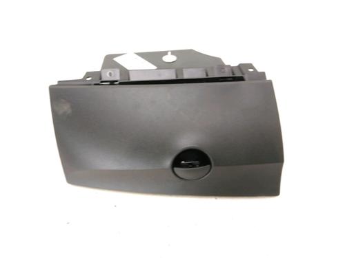 Used Glove box Glove box ABARTH 500 / 595 / 695 1.4 (312.AXF11, 312.AXF1A) (180 hp) 29469477 29469477