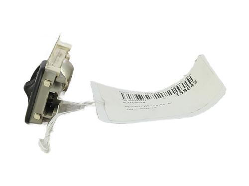 Innerbelysning Innerbelysning PEUGEOT 206+ (2L_, 2M_) 1.4 HDi eco 70 (68 hp) 31692694 31692694