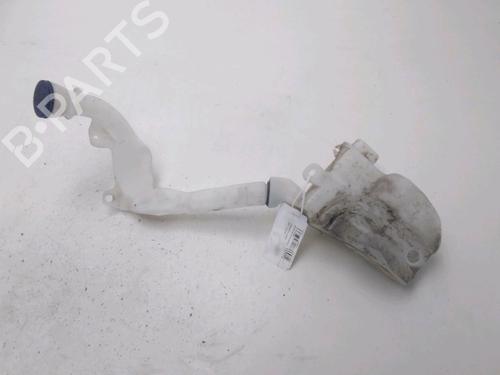 windscreen-washer-tank-citroen-c3-iii-van-sx_-sy_-2016-28087224 main image