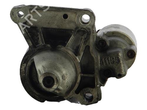 Starter MINI MINI (R56) Cooper S | BP38276449M8 - Image 5