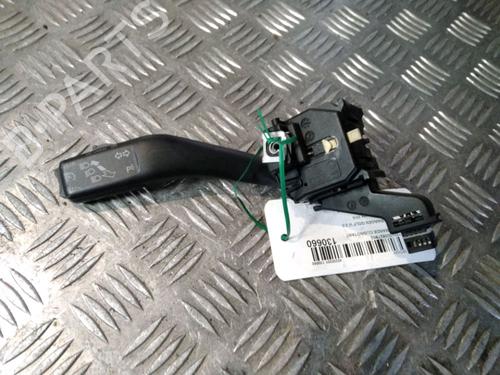 Steering column stalk VW GOLF VI (5K1) 2.0 TDI | BP11713194I23