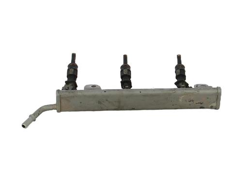Injection rail DACIA LOGAN II 1.0 SCe 75 | BP31055554M98  - Image 6